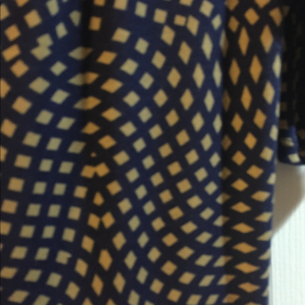 Lularoe Nicole